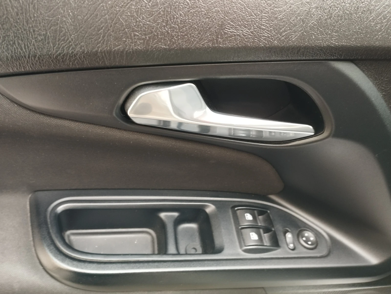 Fiat Tipo, снимка 15 - Автомобили и джипове - 54948275