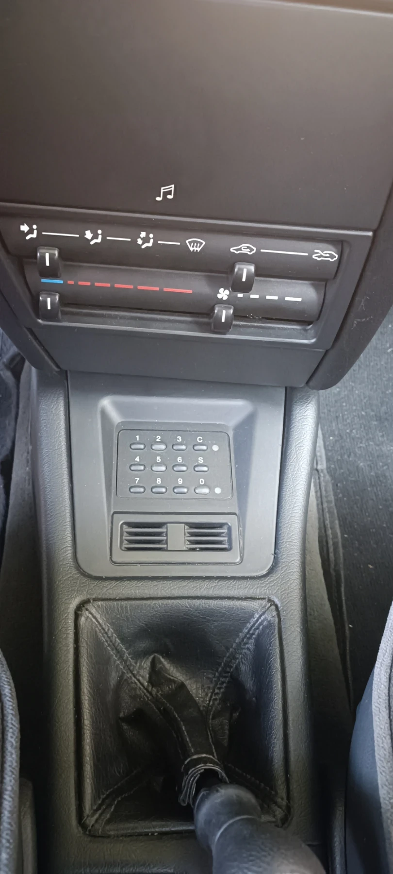 Citroen Xantia, снимка 6 - Автомобили и джипове - 55804807