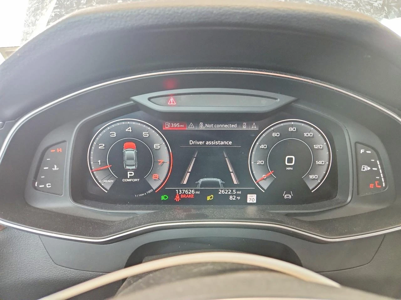 Audi A7 3.0l Premium Plus S-Line | Mobile.bg � ����������� 9