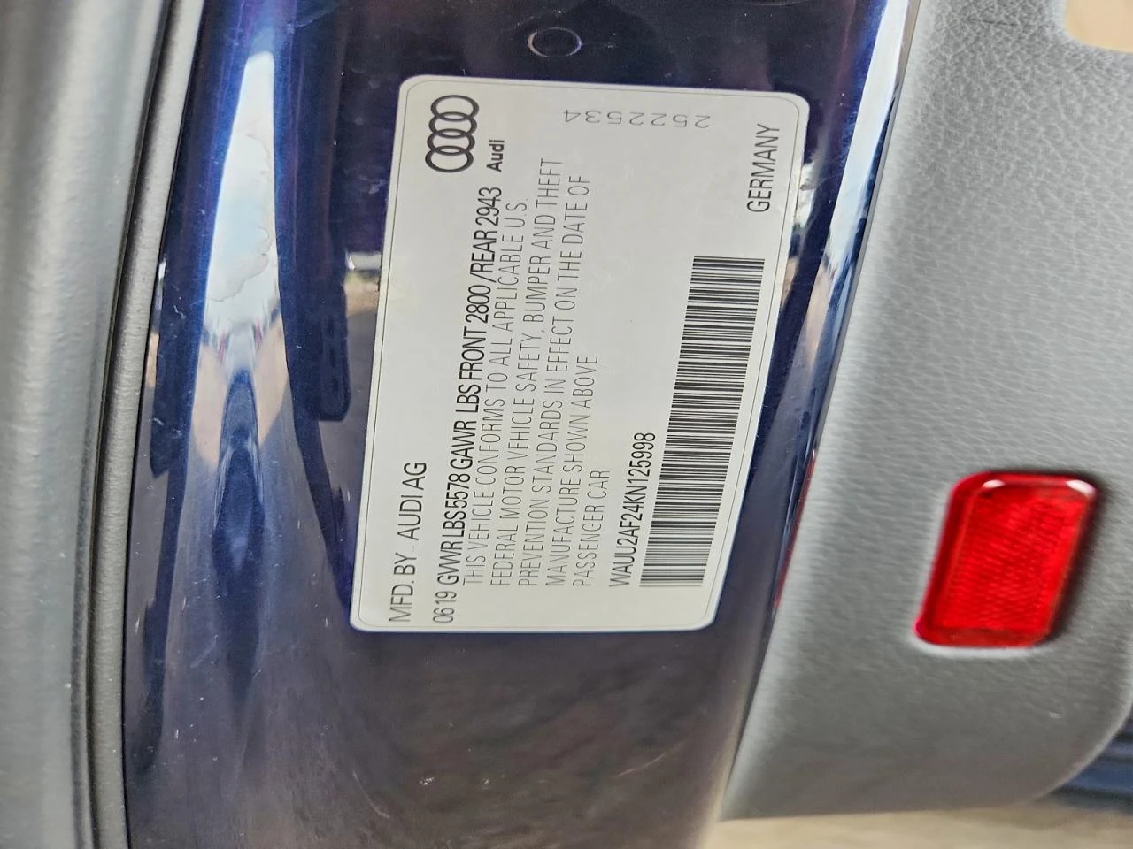 Audi A7 3.0l Premium Plus S-Line | Mobile.bg � ����������� 12