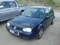 VW Golf 1.8T, 1.4i, 1.6i, снимка 1