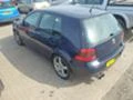 VW Golf 1.8T, 1.4i, 1.6i, снимка 2