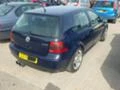 VW Golf 1.8T, 1.4i, 1.6i, снимка 3