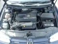 VW Golf 1.8T, 1.4i, 1.6i, снимка 5