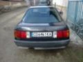 Audi 80 1.8, снимка 1