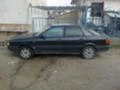 Audi 80 1.8, снимка 3