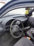 Nissan Micra 1.0, снимка 4