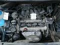 VW Touran 1.9 TDI На части, снимка 3