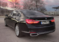 BMW 740 LD Xdrive Full* 3хTV* ЛИЗИНГ*  - изображение 2