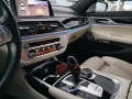 BMW 740 LD Xdrive Full* 3хTV* ЛИЗИНГ*  - изображение 9