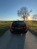 BMW 318 2.0 - изображение 4