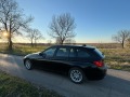 BMW 318 2.0 - изображение 3