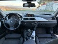BMW 318 2.0 - изображение 6