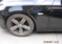 Обява за продажба на BMW 525 2,5 D ~11 лв. - изображение 1