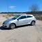 Обява за продажба на Opel Astra H GTC ~11 лв. - изображение 7