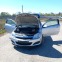 Обява за продажба на Opel Astra H GTC ~11 лв. - изображение 11