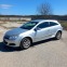 Обява за продажба на Opel Astra H GTC ~11 лв. - изображение 6