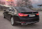 Обява за продажба на BMW 740 LD Xdrive Full*3хTV*ЛИЗИНГ* ~78 999 лв. - изображение 1