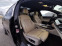 Обява за продажба на BMW 740 LD Xdrive Full* 3хTV* ЛИЗИНГ*  ~75 999 лв. - изображение 9