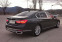Обява за продажба на BMW 740 LD Xdrive Full* 3хTV* ЛИЗИНГ*  ~75 999 лв. - изображение 3