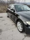 Обява за продажба на BMW 118 ~7 700 лв. - изображение 2
