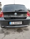 Обява за продажба на BMW 118 ~7 700 лв. - изображение 1