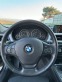 Обява за продажба на BMW 318 2.0 ~16 900 лв. - изображение 8