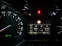 Обява за продажба на Citroen Berlingo 1.5D 131k.c NAVI/FULL EKSTRI/106000km ~29 500 лв. - изображение 11