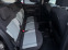 Обява за продажба на Citroen Berlingo 1.5D 131k.c NAVI/FULL EKSTRI/106000km ~29 500 лв. - изображение 8