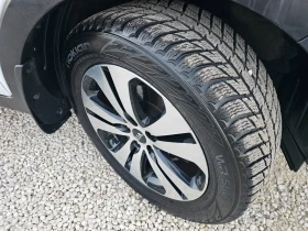 Kia Sportage 2.0CRDI, 184к.с., 4х4 , снимка 16