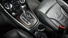 Audi Q3 35TDI QUATTRO DYNAMIC autogeorge.com, снимка 8