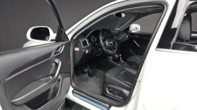Audi Q3 35TDI QUATTRO DYNAMIC autogeorge.com, снимка 9
