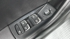 Audi Q3 35TDI QUATTRO DYNAMIC autogeorge.com, снимка 11