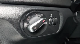 Audi Q3 35TDI QUATTRO DYNAMIC autogeorge.com, снимка 12