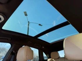 Porsche Macan S, снимка 14