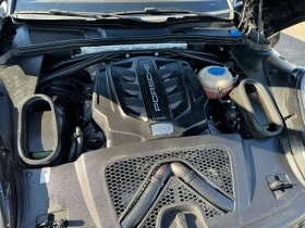 Porsche Macan S, снимка 16