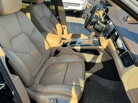 Porsche Macan S, снимка 12