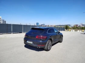 Porsche Macan S, снимка 6