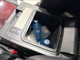 Lexus GX 460 2015/ 7 места/4х4/Full/Блокаж/Телевизори/Карфакс, снимка 17