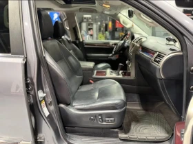 Lexus GX 460 2015/ 7 места/4х4/Full/Блокаж/Телевизори/Карфакс, снимка 10