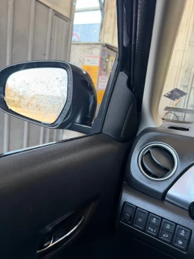 Suzuki Vitara, снимка 10