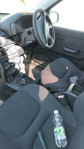 Land Rover Freelander, снимка 5