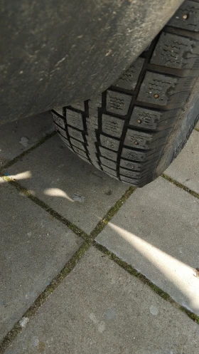 Land Rover Freelander, снимка 8