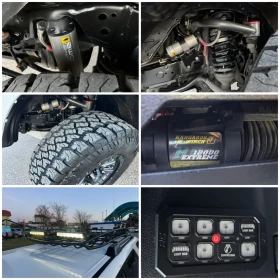 Toyota 4runner 4.0 V6 TRD-PRO, снимка 8