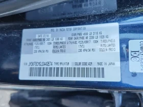 Mazda CX-5 * GS * PANO* KEYLESS* ПОДГРЕВ* , снимка 16