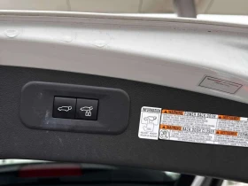 Lexus NX * 350 * F-sport* DISTRONIC* ОБДУХВАНЕ* HUD* , снимка 15