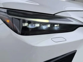 Lexus NX * 350 * F-sport* DISTRONIC* ОБДУХВАНЕ* HUD* , снимка 16