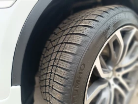 BMW X6 3.5d 286ps, снимка 2