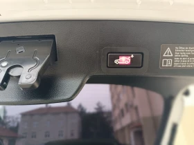 BMW X6 3.5d 286ps, снимка 6