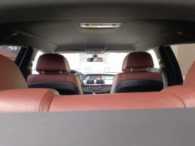 BMW X6 3.5d 286ps, снимка 4